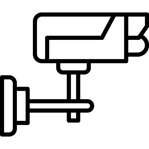 CCTV