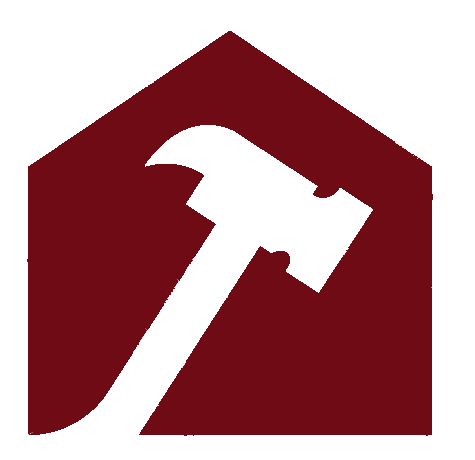 Concept Home