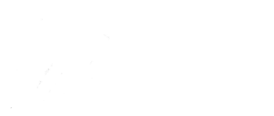 Concept Home